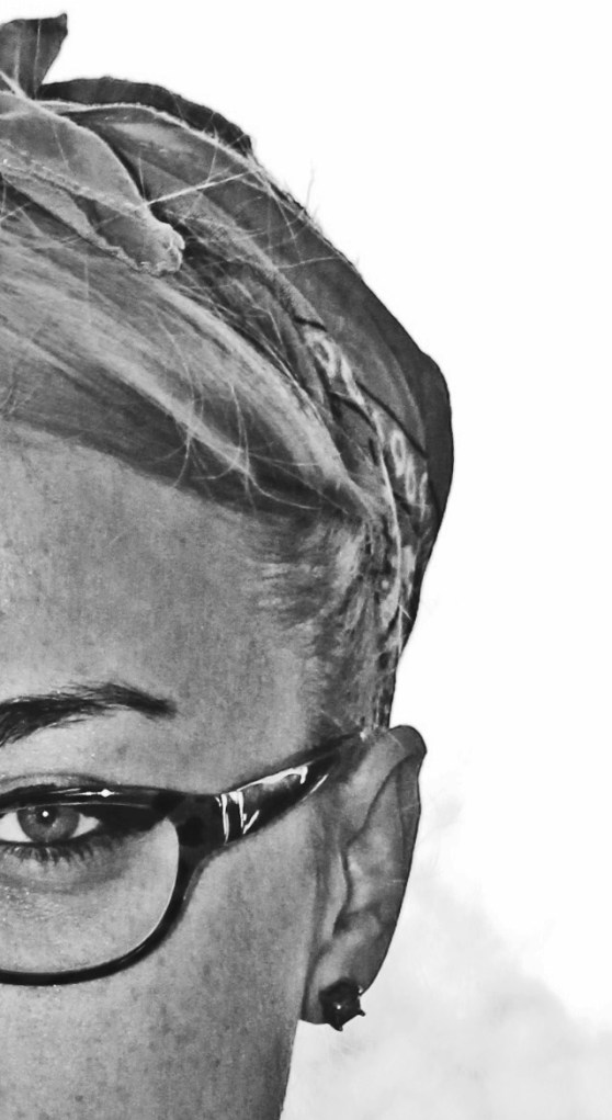 Beauty in B&Wtwist_edited-1