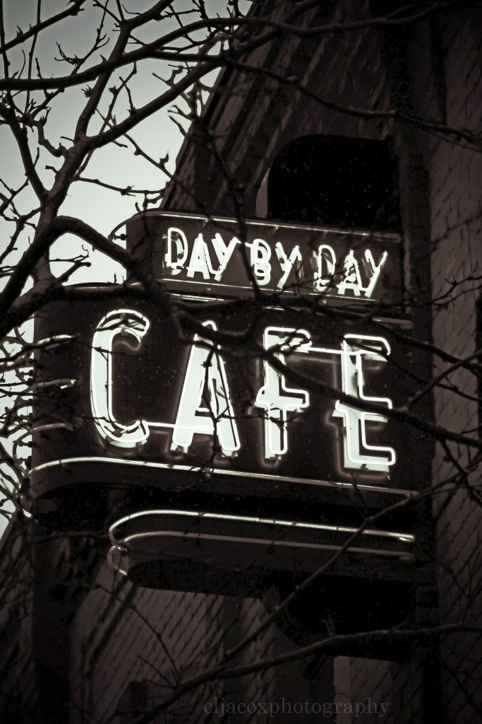 Day by Day copy copy (2)