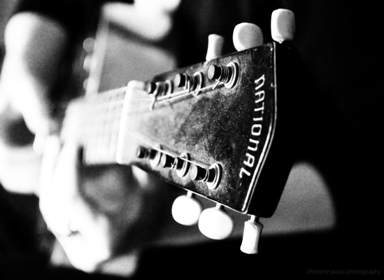 The NationalBW_edited-1wm