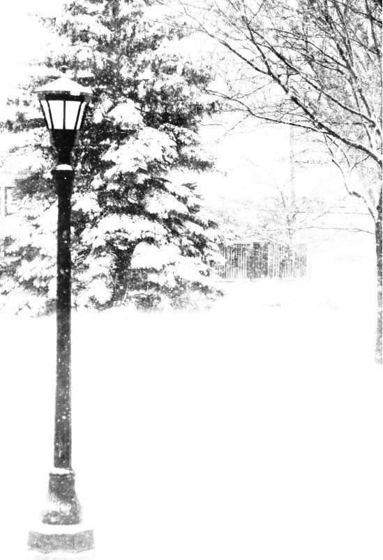 Thursday April 18 2013