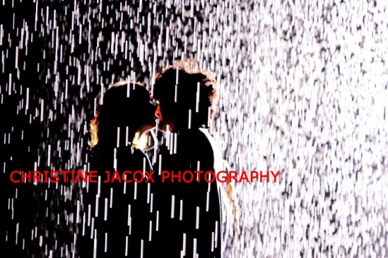 rain kiss_edited-wm1 (1024x683)