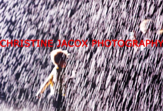 rain3_editedwm-2 (1024x700)