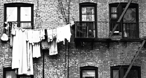 wash day in SohoBW copy_edited-1