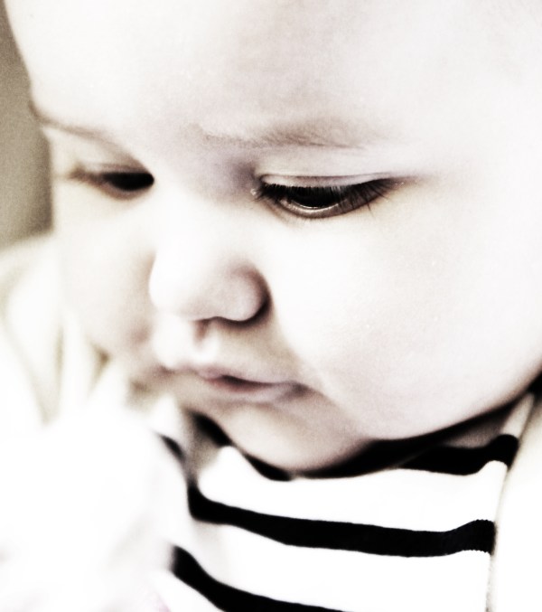 emerson3 copyBWorton