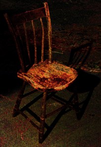 chair shadow_edited-2