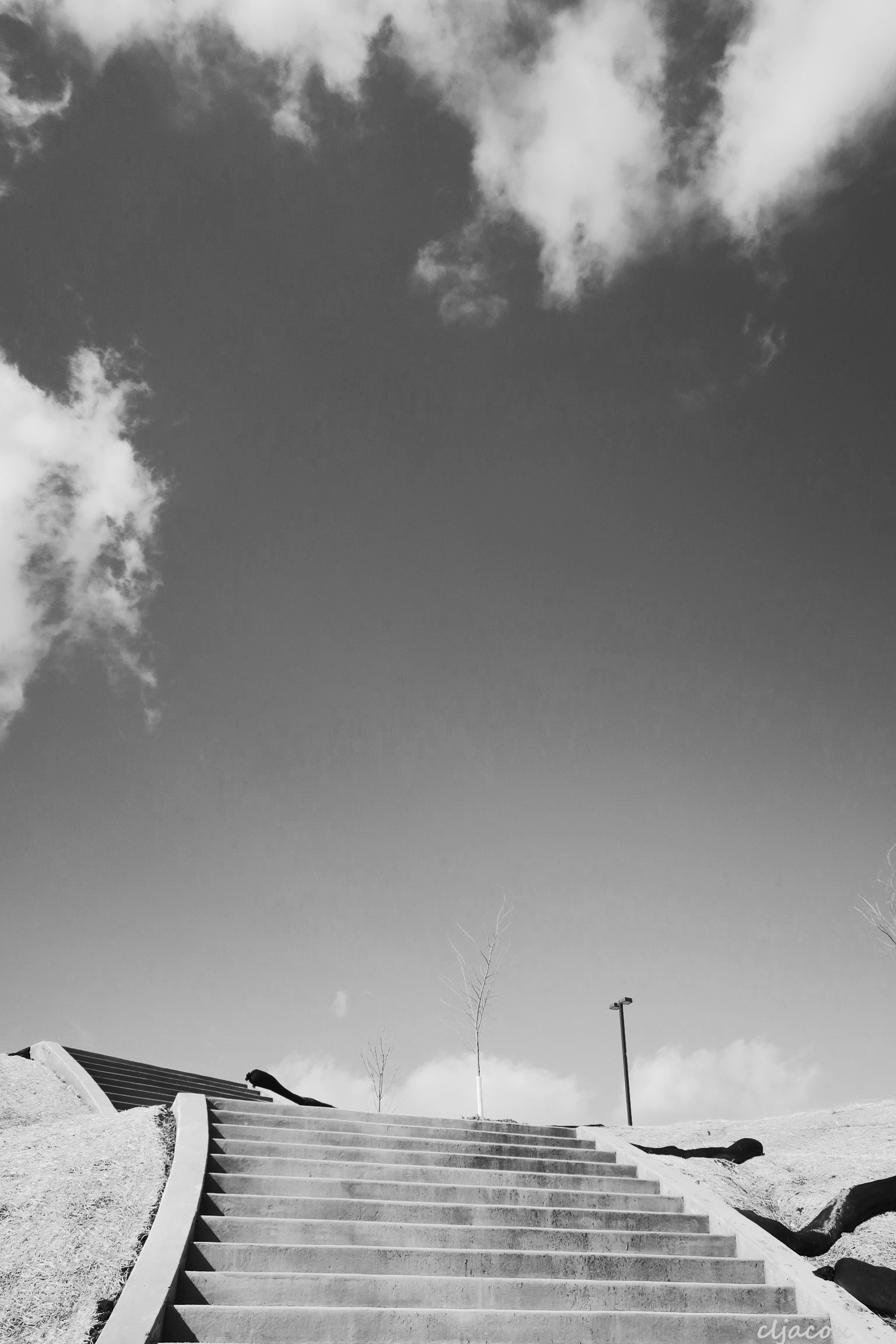 steps-to-other-watermark