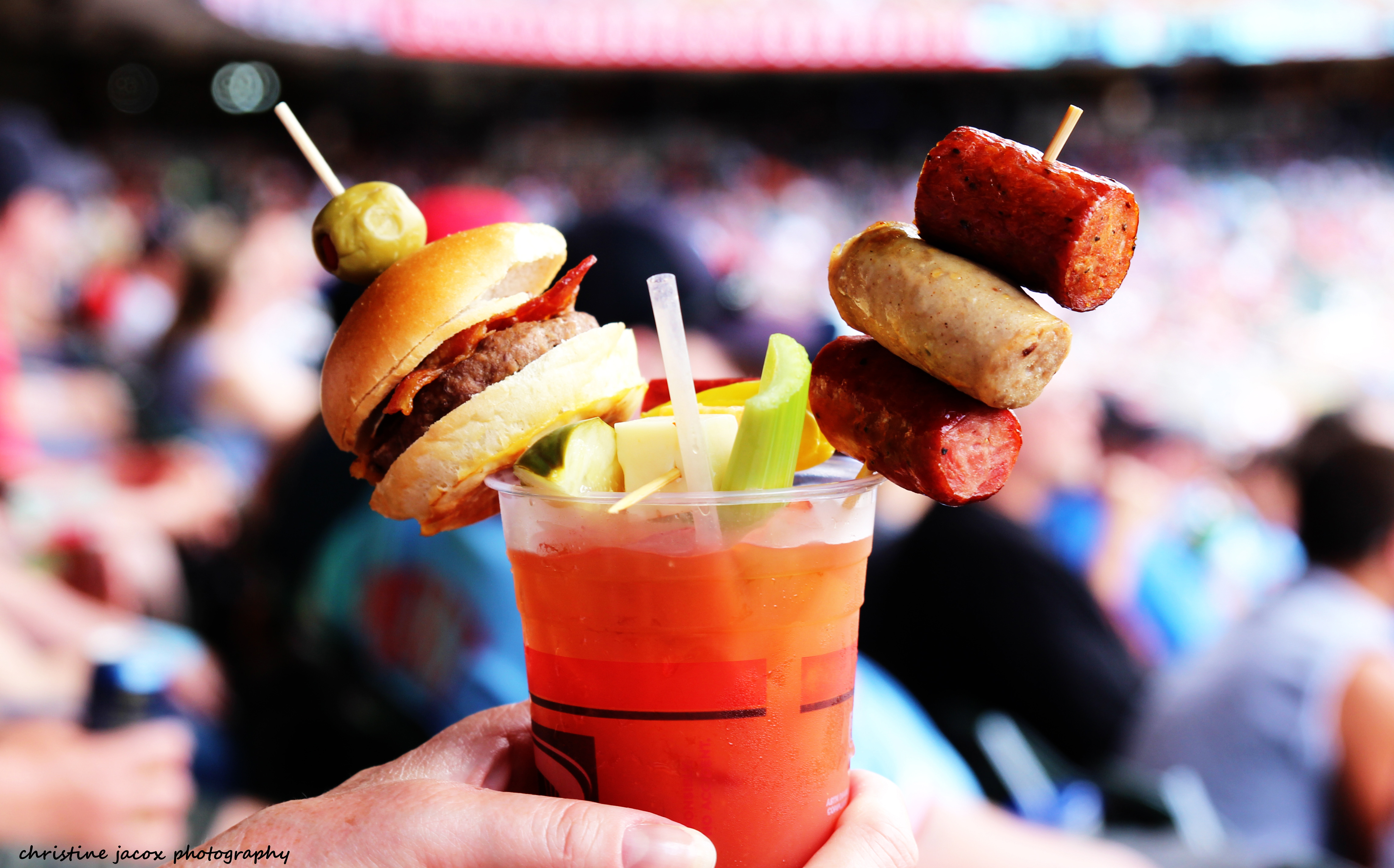 take me out to the ball game yumWM