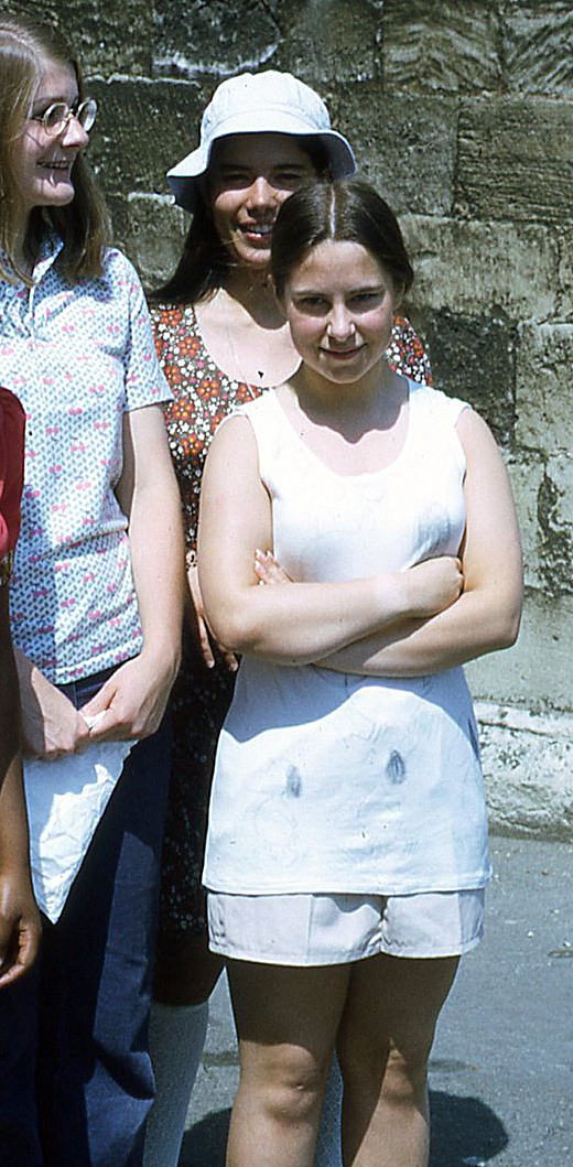 stina kathryn stuart carol picavor